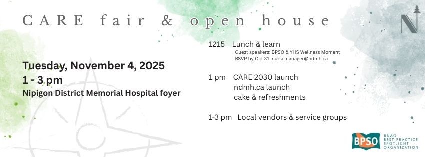 care-fair-fb-banner--1-