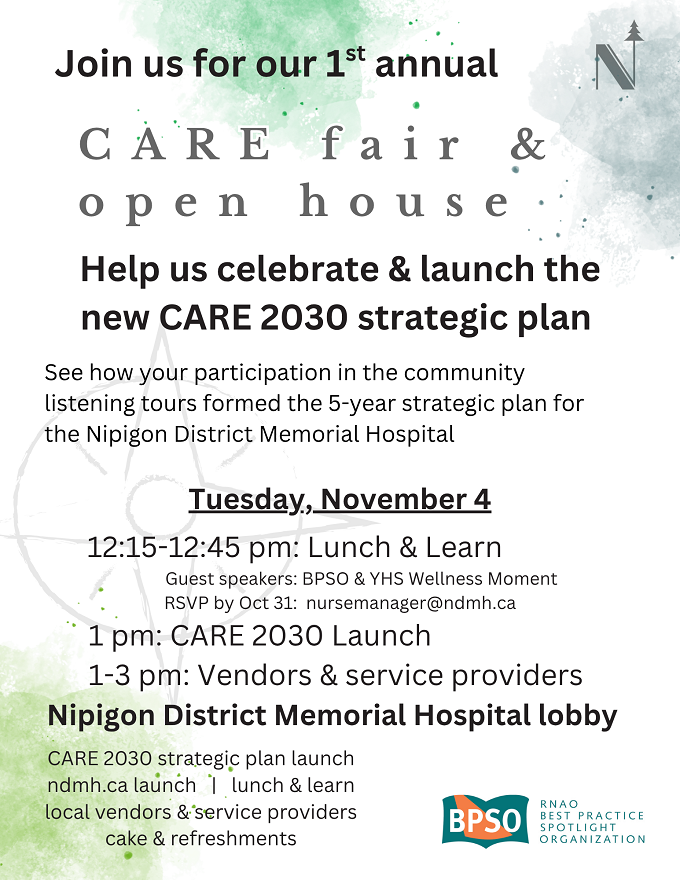 copy-of-care-fair--invitation-