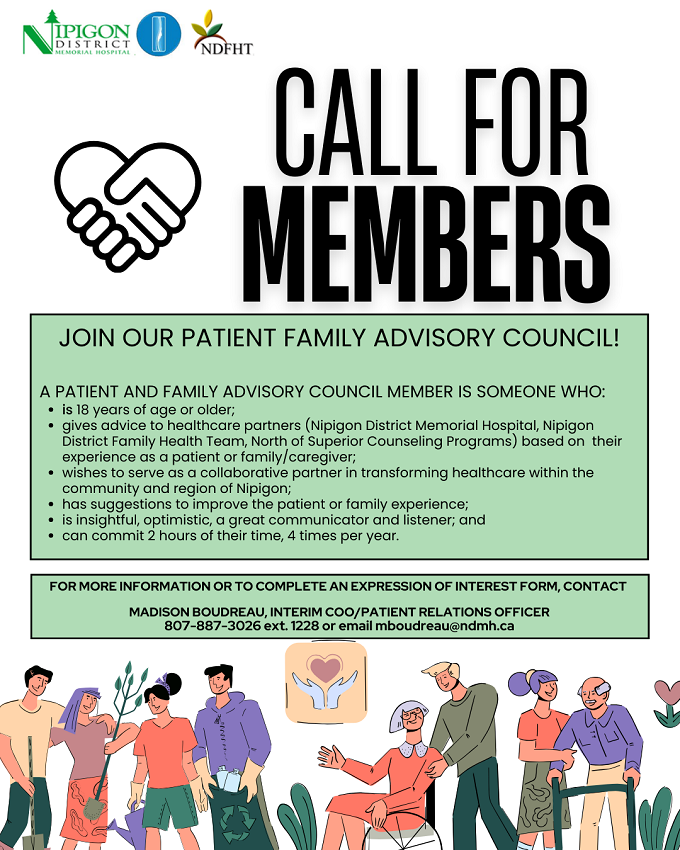 pfac-call-for-members--1-