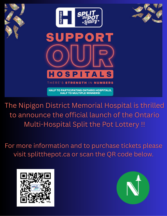 the-nipigon-district-memorial-hospital-is-thrilled-to-announce-the-official-launch-of-the-ontario-multi-hospital-split-the-pot-lottery-that-starte
